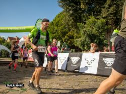 2022-08-20 Koralm Trailrunning Event 2022 - _MG_0409